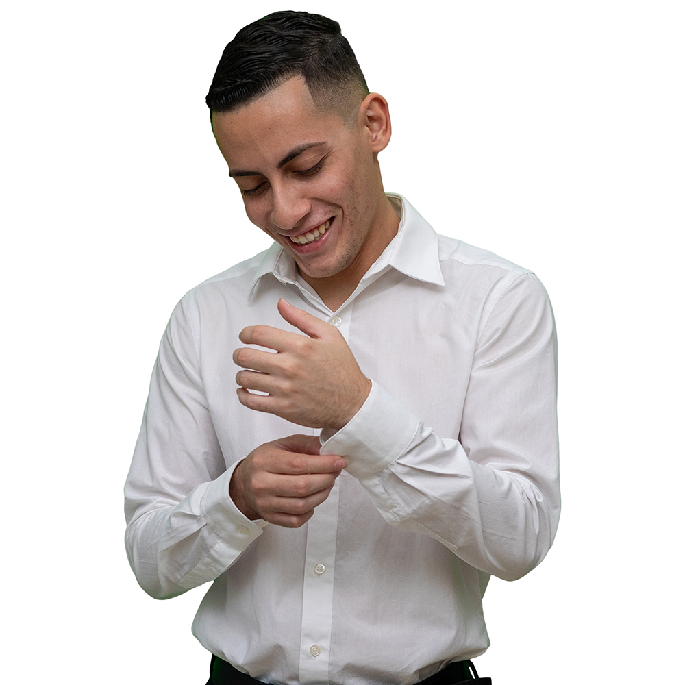 Christian Rosa