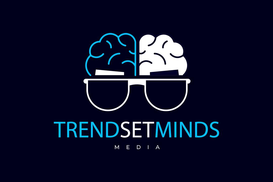 Trendsetminds Media - La solución a tus preguntas de marketing digital